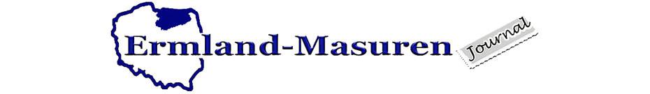 Ermland-Masuren-Journal.de